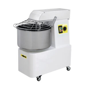 Gastro M Teigknetmaschine 22L