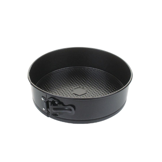 Vogue antihaftbeschichtete Springform 24cm