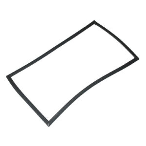 Polar Dichtung Ersatzteil Für CB931-B, CC601-B, CC605-B, CD089.