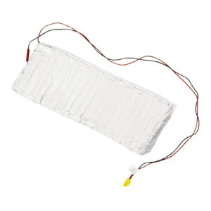 Polar Heizung Ersatzteil für DN494 UA016 DN494-A