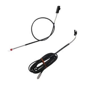 Polar Sensor Ersatzteil Für DN492 DN493 DN494