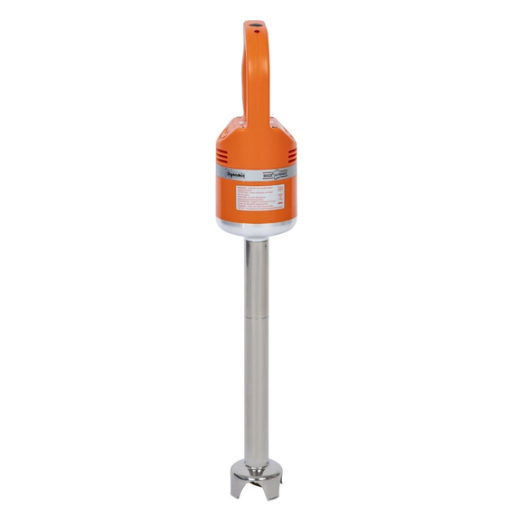 Dynamic Master Dynaspeed Stabmixer MX2000DSC