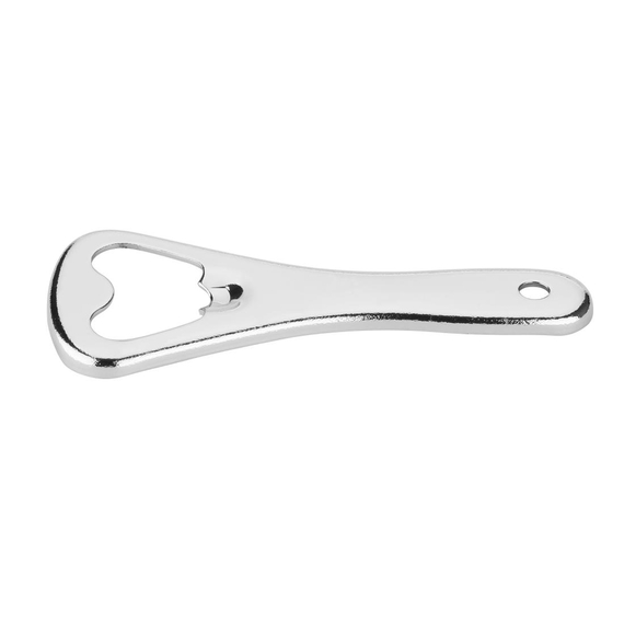 Olympia Flaschenöffner für Kronkorken 9,3cm