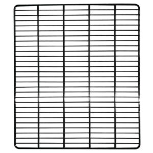 Polar Ablage Ersatzteil Passt zu GL002, GL003, GL004, GL006, GL008, GL009, GL010, GL012, GL013, GL014, GL016 und GL017