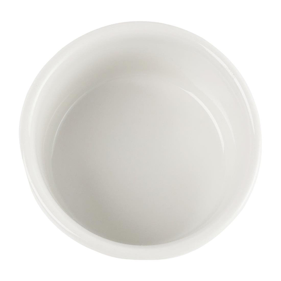 Churchill Auflaufförmchen 7cm (24 Stück)