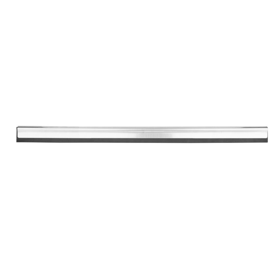 Jantex Fensterwischer 35,5cm