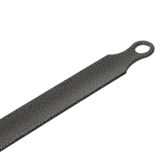 Matfer Bourgeat Antihaft-Bratpfanne 28cm