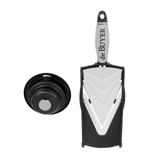 De Buyer Kobra Mandoline