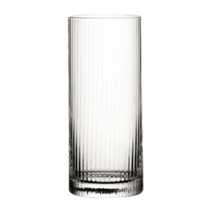 Utopia Hayworth Hiball-Gläser 350ml (6 Stück)