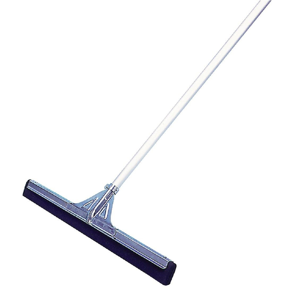 Jantex Stiel für Abzieher L478, CF246, CF248