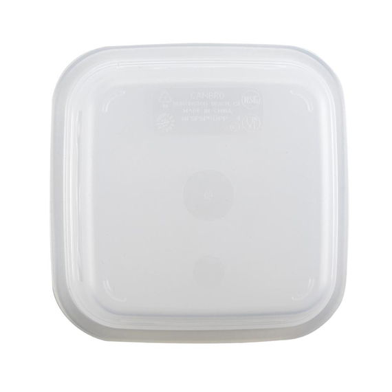Cambro FreshPro Lebensmittelbehälter 473ml