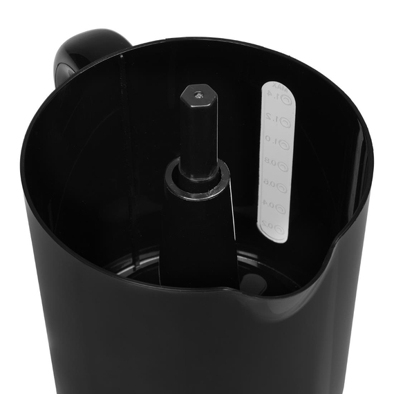 Tristar CP-3012 Zitruspresse Duo