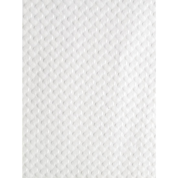 Einweg-Tischset Weiß - 300x400mm (500 Stück)