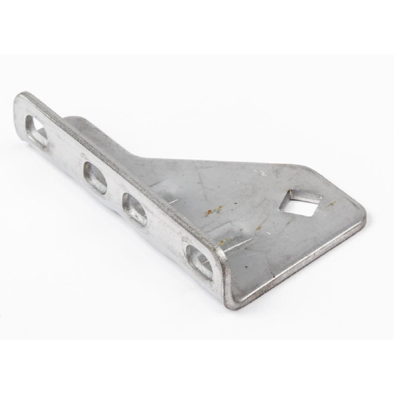 Polar Ersatzteil Unteres Scharnier links für CB930-B CB932-B CE206 CE207