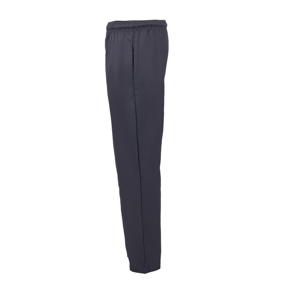Whites Vegas Kochhose, Anthrazit, Größe XL