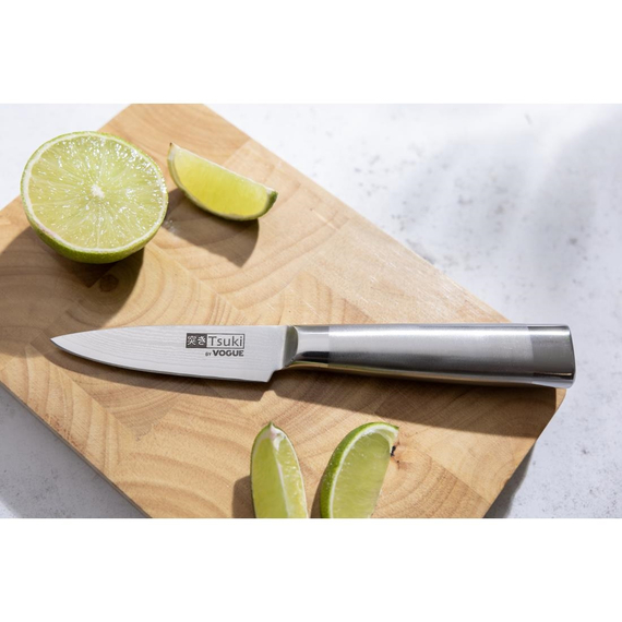 Vogue Tsuki Serie 8 Officemesser 8,8cm