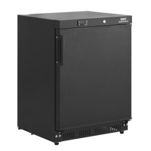 Nisbets Essentials Kompaktkühlung 150L