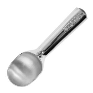 Zeroll Original Eisportionierer Größe 10 braun