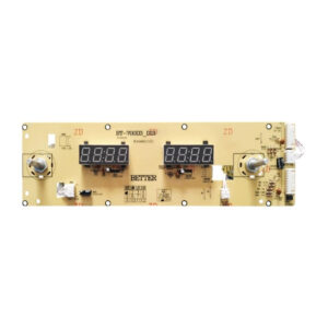Buffalo PCB für Ersatzteil Bedientafel Buffalo PCB für Bedientafel für GF239-03