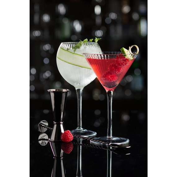 Utopia Hayworth Cocktailgläser 580ml (6 Stück)