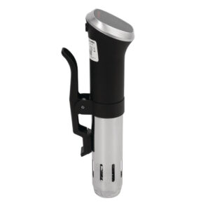 Caterlite tragbares Sous Vide