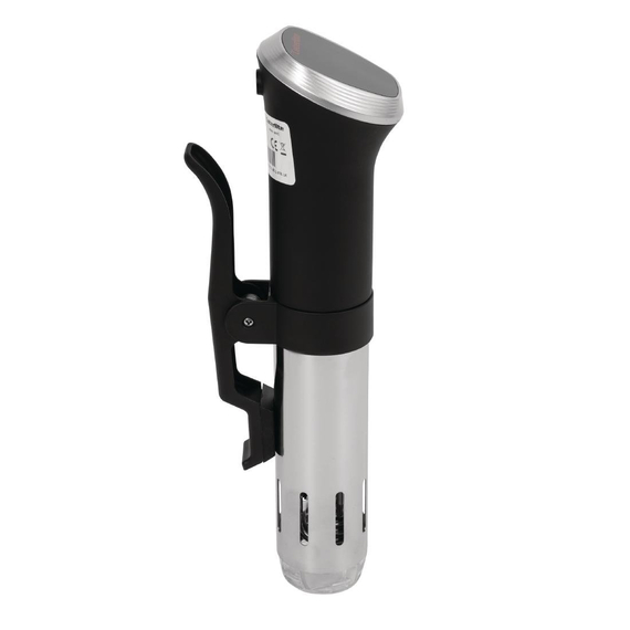 Caterlite tragbares Sous Vide