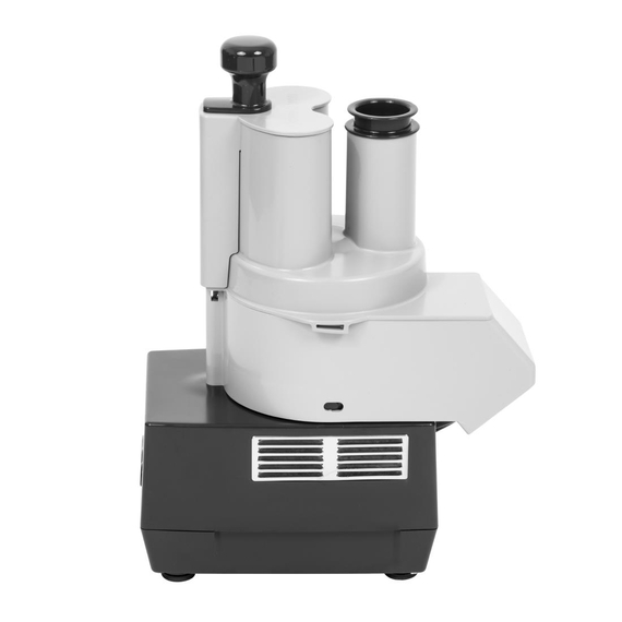 Robot Coupe Küchenmaschine mit Gemüseaufsatz R211XL Ultra
