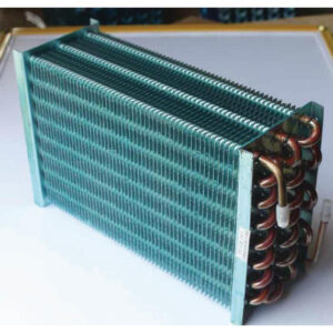 Polar Verdampfer Ersatzteil Für CD239