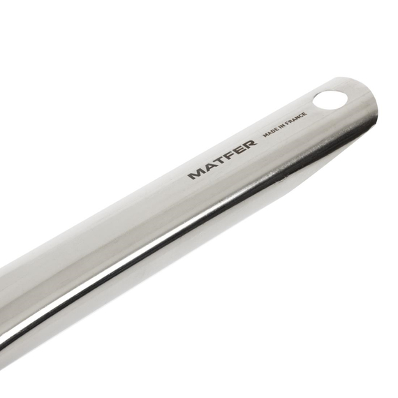 Matfer Bourgeat Elite Pro Antihaft-Bratpfanne 32cm