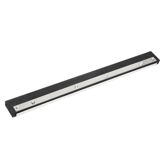 Jantex Abzieher 56cm für Stiel L479