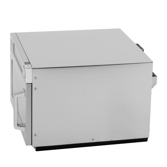 Samsung Gewerbe-Mikrowelle Digital 26Ltr 1850W