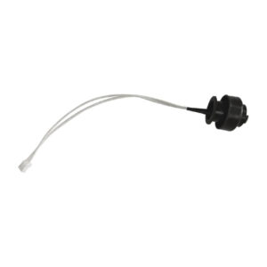 Buffalo 11A Sensor-Ersatzteil für CP793 Induktionsfritteuse