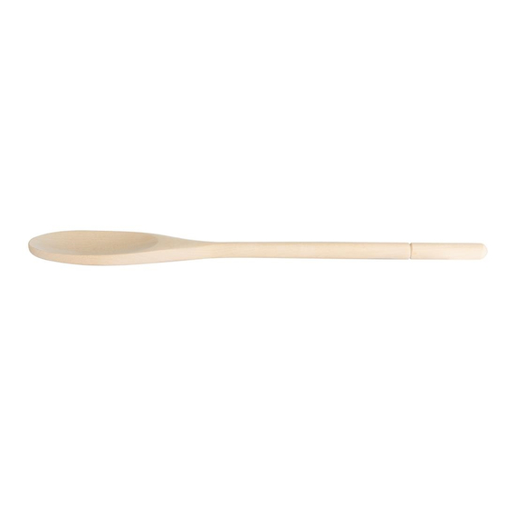 Vogue Holzlöffel 30cm