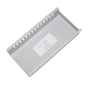 Polar Wasserbox Ersatzteil Für CC663 CD616 G592-G595 U631