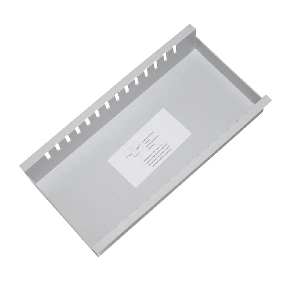 Polar Wasserbox Ersatzteil Für CC663 CD616 G592-G595 U631