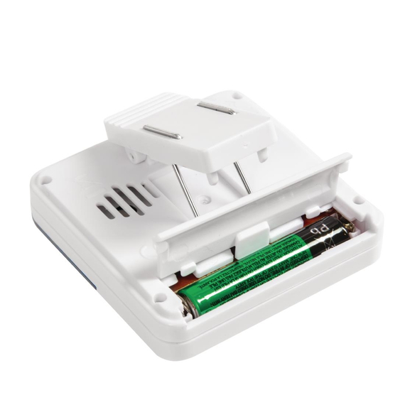 Hygiplas Magnetischer Küchenwecker