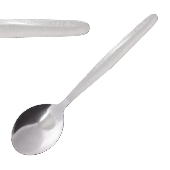 Olympia Kelso Suppenlöffel (12 Stück)
