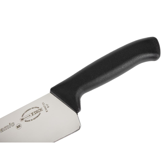 Dick Pro Dynamic Kochmesser 21cm