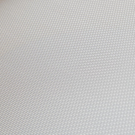 Schneider Mehlsieb 1mm-Maschen