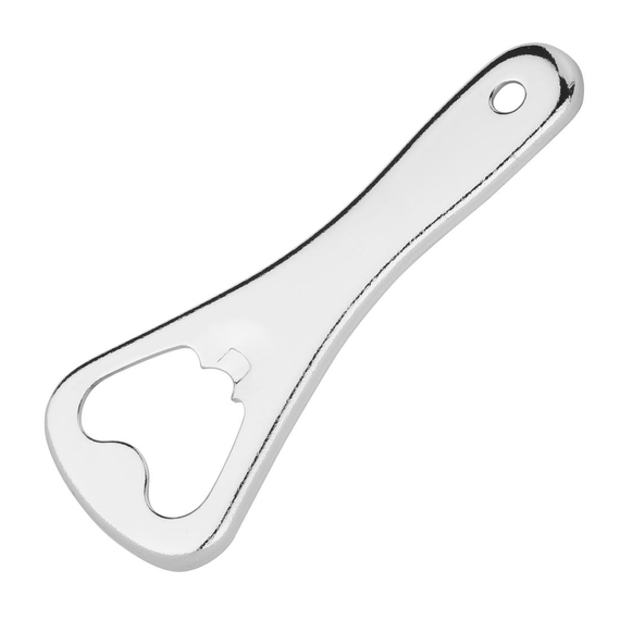 Olympia Flaschenöffner für Kronkorken 9,3cm