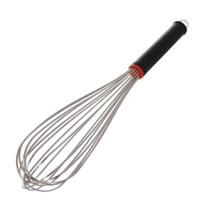 Schneider Schneebesen 16 Drähte 35cm