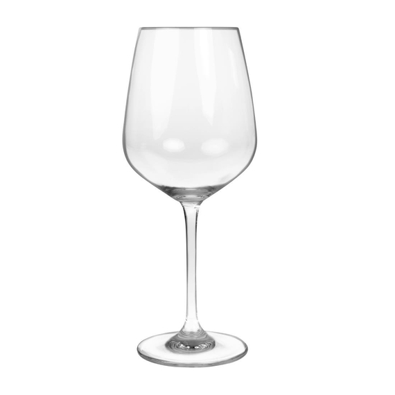 Olympia Chime Weingläser 49,5cl (6 Stück)