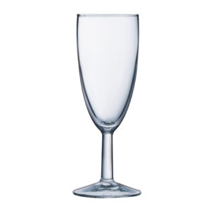 Arcoroc Reims Champagnerflöten 14,5cl