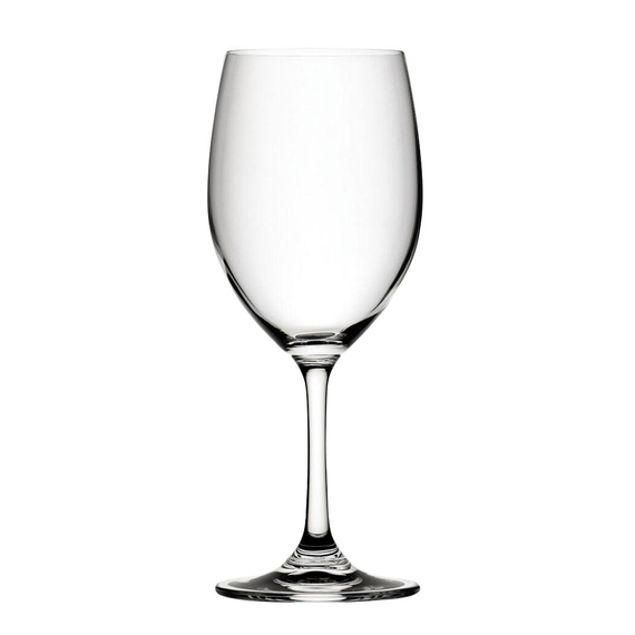 Utopia Nile Weingläser 450ml (6 Stück)