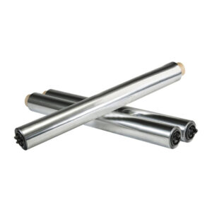 Wrapmaster Aluminiumfolie 45cm (3 Stück)