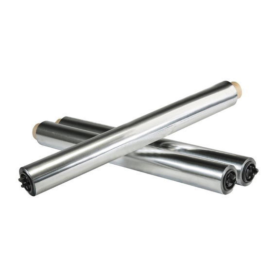 Wrapmaster Aluminiumfolie 45cm (3 Stück)