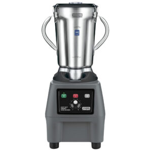 Waring Mixer CB15VE