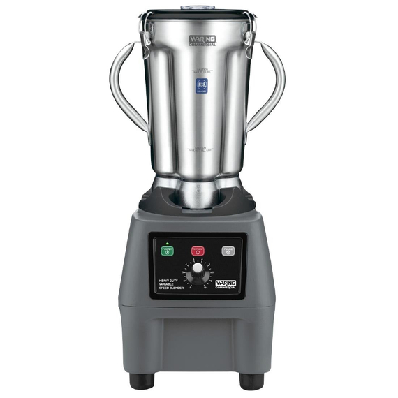 Waring Mixer CB15VE