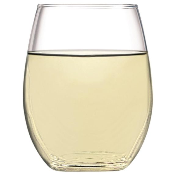 Chef & Sommelier Primary Tumbler 270ml (24 Stück)