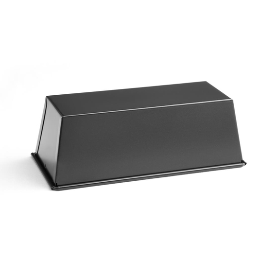 Vogue antihaftbeschichtete Kastenform 18cm